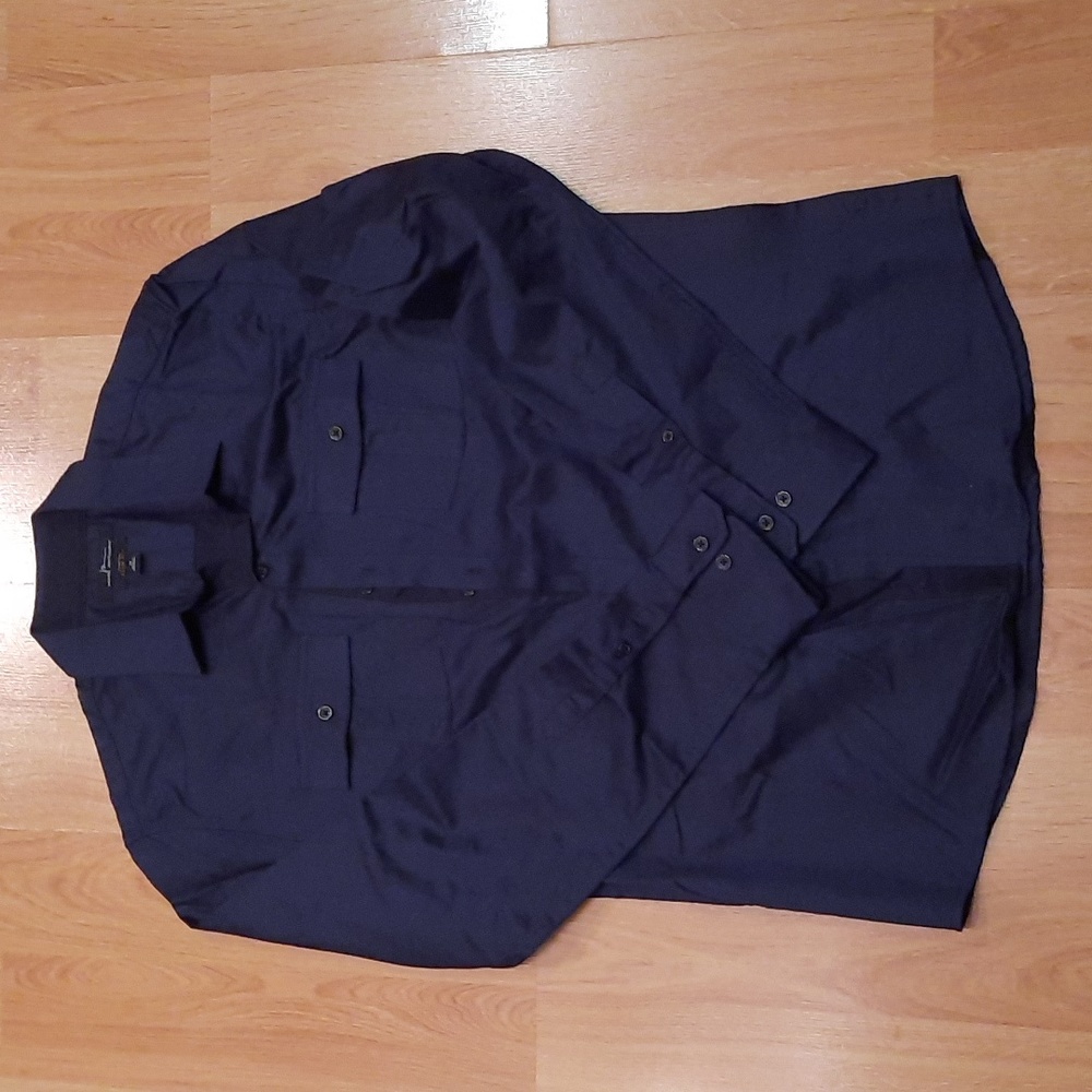 Men's Marc Anthony Long Sleeve